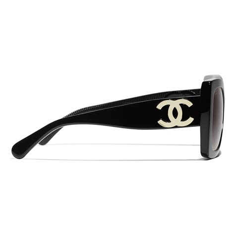 chanel 5494 sunglasses